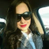 abrilnevarez3